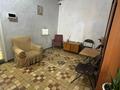 Кеңселер, қоймалар · 450 м², бағасы: 90 млн ₸ в Щучинске — фото 10