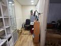 Кеңселер, қоймалар · 450 м², бағасы: 90 млн ₸ в Щучинске — фото 11