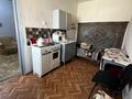 Кеңселер, қоймалар · 450 м², бағасы: 90 млн ₸ в Щучинске — фото 12