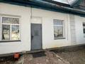 Кеңселер, қоймалар · 450 м², бағасы: 90 млн ₸ в Щучинске — фото 2