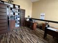 Кеңселер, қоймалар · 450 м², бағасы: 90 млн ₸ в Щучинске — фото 4