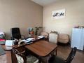 Кеңселер, қоймалар · 450 м², бағасы: 90 млн ₸ в Щучинске — фото 5