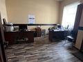 Кеңселер, қоймалар · 450 м², бағасы: 90 млн ₸ в Щучинске — фото 7