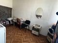 Кеңселер, қоймалар · 450 м², бағасы: 90 млн ₸ в Щучинске — фото 8