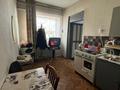 Кеңселер, қоймалар · 450 м², бағасы: 90 млн ₸ в Щучинске — фото 9
