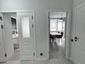 1-комнатная квартира · 50 м² · 6/9 этаж, ул. Куаныша Тулеметова 85 за 230 000 ₸ в Шымкенте, Аль-Фарабийский р-н — фото 10