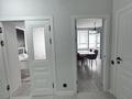 1-комнатная квартира · 50 м² · 6/9 этаж, ул. Куаныша Тулеметова 85 за 230 000 ₸ в Шымкенте, Аль-Фарабийский р-н — фото 11