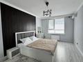 1-комнатная квартира · 50 м² · 6/9 этаж, ул. Куаныша Тулеметова 85 за 230 000 ₸ в Шымкенте, Аль-Фарабийский р-н — фото 2