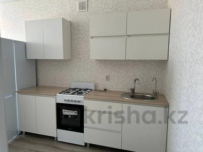 2-комнатная квартира · 68.8 м² · 6/6 этаж, назарбаева за 24.5 млн 〒 в Костанае