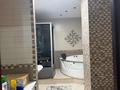3-бөлмелі пәтер · 105 м², Абиша Кекилбайулы 270, бағасы: 600 000 ₸ в Алматы, Бостандыкский р-н — фото 15