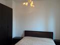 3-бөлмелі пәтер · 105 м², Абиша Кекилбайулы 270, бағасы: 600 000 ₸ в Алматы, Бостандыкский р-н — фото 9