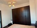 3-бөлмелі пәтер · 105 м², Абиша Кекилбайулы 270, бағасы: 600 000 ₸ в Алматы, Бостандыкский р-н — фото 10