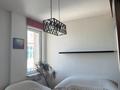 3-бөлмелі пәтер · 105 м², Абиша Кекилбайулы 270, бағасы: 600 000 ₸ в Алматы, Бостандыкский р-н — фото 4