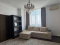 3-бөлмелі пәтер · 105 м², Абиша Кекилбайулы 270, бағасы: 600 000 ₸ в Алматы, Бостандыкский р-н — фото 5