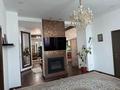 3-бөлмелі пәтер · 105 м², Абиша Кекилбайулы 270, бағасы: 600 000 ₸ в Алматы, Бостандыкский р-н — фото 6