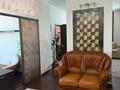 3-бөлмелі пәтер · 105 м², Абиша Кекилбайулы 270, бағасы: 600 000 ₸ в Алматы, Бостандыкский р-н — фото 8