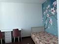 3-бөлмелі пәтер · 105 м², Абиша Кекилбайулы 270, бағасы: 600 000 ₸ в Алматы, Бостандыкский р-н — фото 12