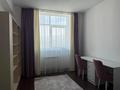 3-бөлмелі пәтер · 105 м², Абиша Кекилбайулы 270, бағасы: 600 000 ₸ в Алматы, Бостандыкский р-н — фото 13