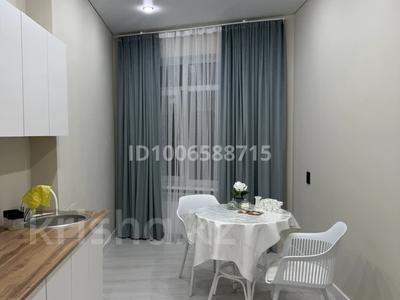 1-бөлмелі пәтер · 70 м² · 3/10 қабат, мкр 11, Аз-Наурыз 144, бағасы: 12 000 ₸ в Актобе