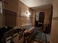 2-комнатная квартира · 63 м² · 1/5 этаж, Островского 8 за 13.5 млн ₸ в Усть-Каменогорске — фото 13
