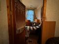 2-комнатная квартира · 63 м² · 1/5 этаж, Островского 8 за 13.5 млн ₸ в Усть-Каменогорске — фото 6