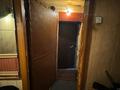 2-комнатная квартира · 63 м² · 1/5 этаж, Островского 8 за 13.5 млн ₸ в Усть-Каменогорске — фото 17