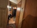 2-комнатная квартира · 63 м² · 1/5 этаж, Островского 8 за 13.5 млн ₸ в Усть-Каменогорске — фото 10