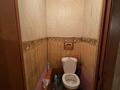 2-комнатная квартира · 63 м² · 1/5 этаж, Островского 8 за 13.5 млн ₸ в Усть-Каменогорске — фото 19