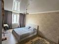 3-комнатная квартира · 64 м² · 2/5 этаж, Самал 41 за 20 млн ₸ в Талдыкоргане, мкр Самал