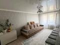 3-комнатная квартира · 64 м² · 2/5 этаж, Самал 41 за 20 млн ₸ в Талдыкоргане, мкр Самал — фото 3