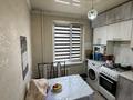 3-комнатная квартира · 64 м² · 2/5 этаж, Самал 41 за 20 млн ₸ в Талдыкоргане, мкр Самал — фото 8