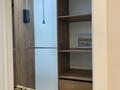 2-комнатная квартира · 47 м² · 4/20 этаж, Кабанбай батыра 51 — Кабанбай батыра-Улы дала за 260 000 ₸ в Астане, Есильский р-н — фото 12