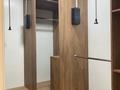 2-комнатная квартира · 47 м² · 4/20 этаж, Кабанбай батыра 51 — Кабанбай батыра-Улы дала за 260 000 ₸ в Астане, Есильский р-н — фото 13