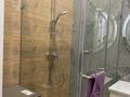 2-комнатная квартира · 47 м² · 4/20 этаж, Кабанбай батыра 51 — Кабанбай батыра-Улы дала за 260 000 ₸ в Астане, Есильский р-н — фото 3