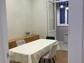 2-комнатная квартира · 47 м² · 4/20 этаж, Кабанбай батыра 51 — Кабанбай батыра-Улы дала за 260 000 ₸ в Астане, Есильский р-н — фото 5