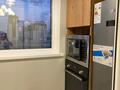 2-комнатная квартира · 47 м² · 4/20 этаж, Кабанбай батыра 51 — Кабанбай батыра-Улы дала за 260 000 ₸ в Астане, Есильский р-н — фото 6