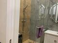 2-комнатная квартира · 47 м² · 4/20 этаж, Кабанбай батыра 51 — Кабанбай батыра-Улы дала за 260 000 ₸ в Астане, Есильский р-н — фото 7