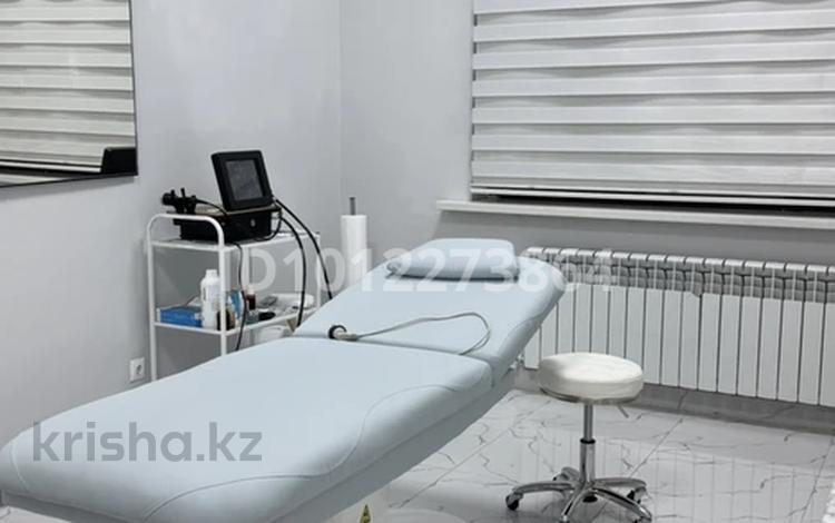 Медцентры и аптеки, кабинеты и рабочие места · 23 м² за 250 000 ₸ в Астане — фото 2