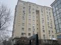 4-комнатная квартира · 92 м² · 3/10 этаж, Курмангазы 97 за 105 млн ₸ в Алматы, Алмалинский р-н