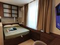 1-комнатная квартира · 30 м² · 9/15 этаж, Утепова 31 за 20 000 ₸ в Алматы, Бостандыкский р-н
