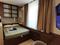 1-комнатная квартира · 30 м² · 9/15 этаж, Утепова 31 за 20 000 ₸ в Алматы, Бостандыкский р-н
