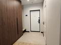 1-комнатная квартира · 30 м² · 9/15 этаж, Утепова 31 за 20 000 ₸ в Алматы, Бостандыкский р-н — фото 10