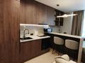 1-комнатная квартира · 30 м² · 9/15 этаж, Утепова 31 за 20 000 ₸ в Алматы, Бостандыкский р-н — фото 4
