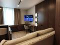 1-комнатная квартира · 30 м² · 9/15 этаж, Утепова 31 за 20 000 ₸ в Алматы, Бостандыкский р-н — фото 5