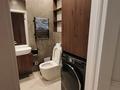 1-комнатная квартира · 30 м² · 9/15 этаж, Утепова 31 за 20 000 ₸ в Алматы, Бостандыкский р-н — фото 8