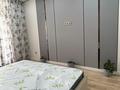 1-бөлмелі пәтер · 34 м² · 3/12 қабат, мкр Алгабас, Онгарсынова 1, бағасы: 23 млн ₸ в Алматы, Алатауский р-н