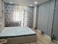 1-бөлмелі пәтер · 34 м² · 3/12 қабат, мкр Алгабас, Онгарсынова 1, бағасы: 23 млн ₸ в Алматы, Алатауский р-н — фото 2