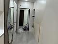 1-бөлмелі пәтер · 34 м² · 3/12 қабат, мкр Алгабас, Онгарсынова 1, бағасы: 23 млн ₸ в Алматы, Алатауский р-н — фото 5