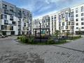 1-комнатная квартира · 34 м² · 3/6 этаж, Халиуллина за 26 млн ₸ в Алматы, Медеуский р-н — фото 6