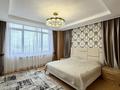 3-комнатная квартира · 95 м² · 6/32 этаж, Р. Кошкарбаева 2 за 73 млн ₸ в Астане, Сарайшык р-н